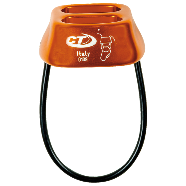 Climbing Technology Double