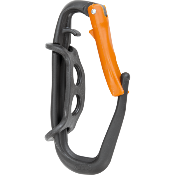 Climbing Technology Hammer lodge