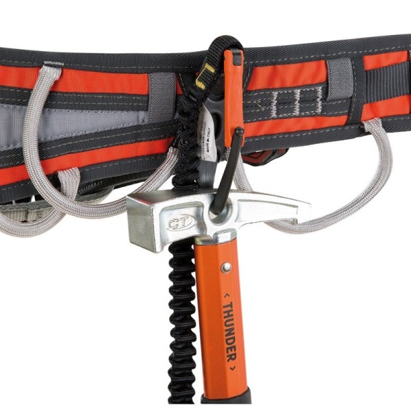 Climbing Technology Hammer lodge