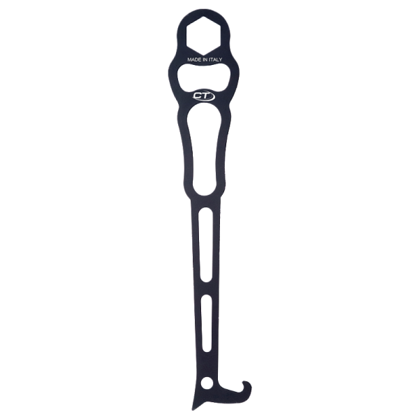 Climbing Technology Noots tool