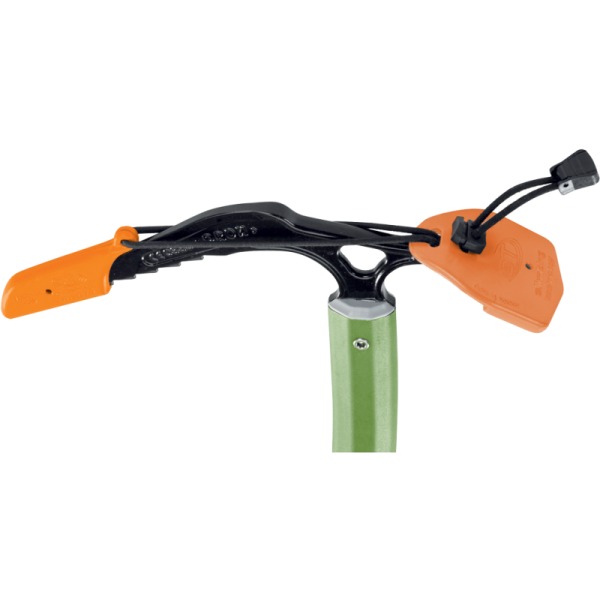 Climbing Technology Head cover