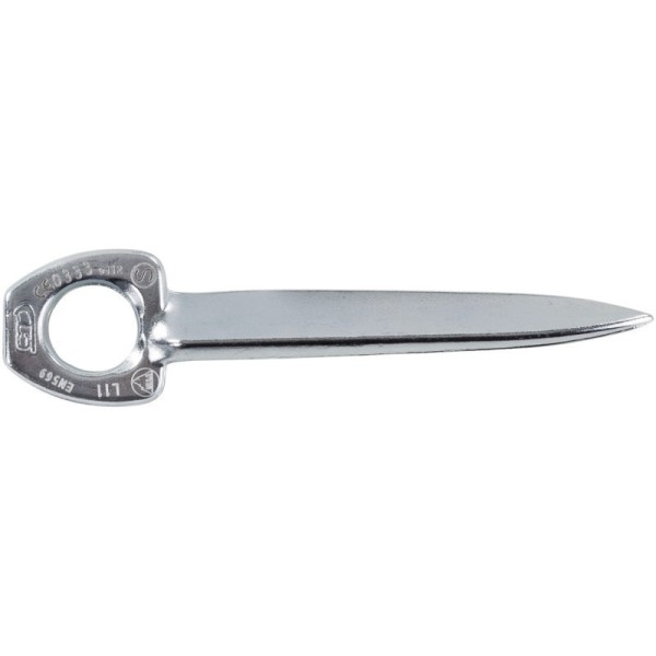 Climbing Technology Universal