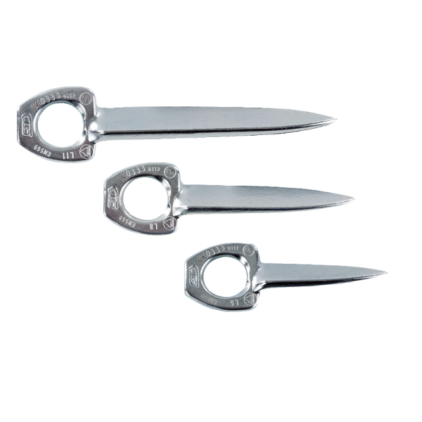 Climbing Technology Universal