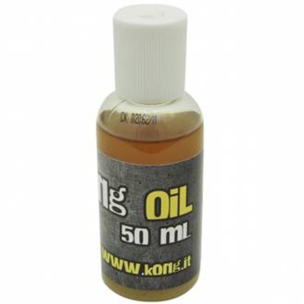 Climbing Technology Cleane and Protective oil