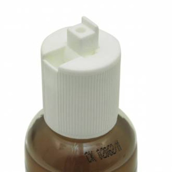 Climbing Technology Cleane and Protective oil