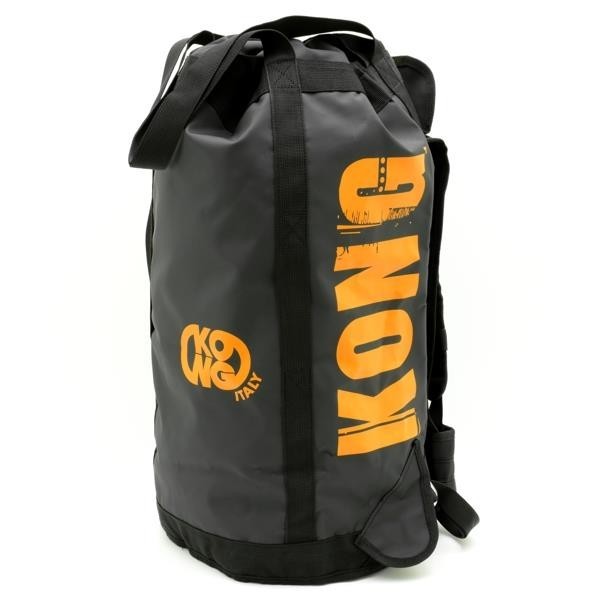 Kong Omni Bag