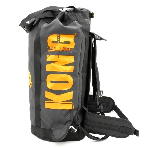 Kong Omni Bag