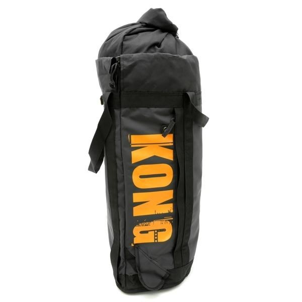 Kong Omni Bag