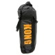 Kong Omni Bag