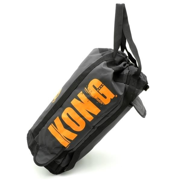 Kong Omni Bag