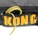 Kong Omni Bag