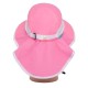 Sunday Afternoons Kid's Play hat