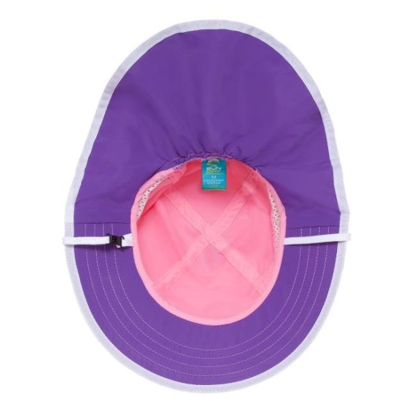 Sunday Afternoons Kid's Play hat