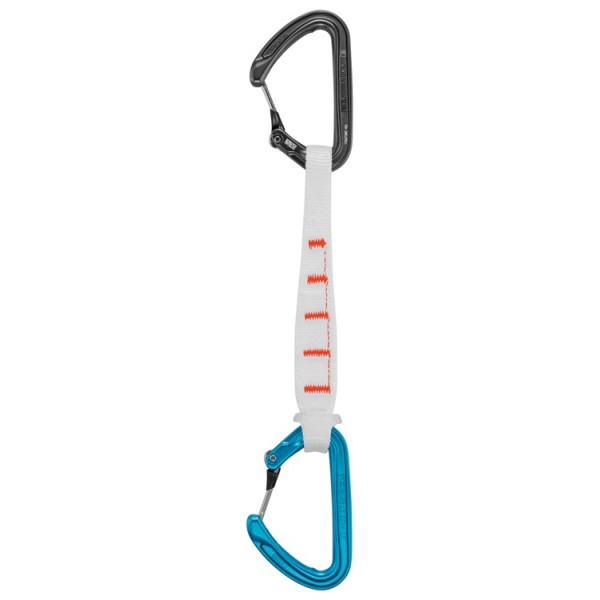Petzl Ange finesse L