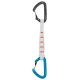 Petzl Ange finesse L