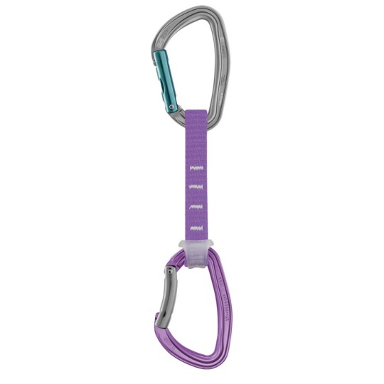 Petzl Djinn axess