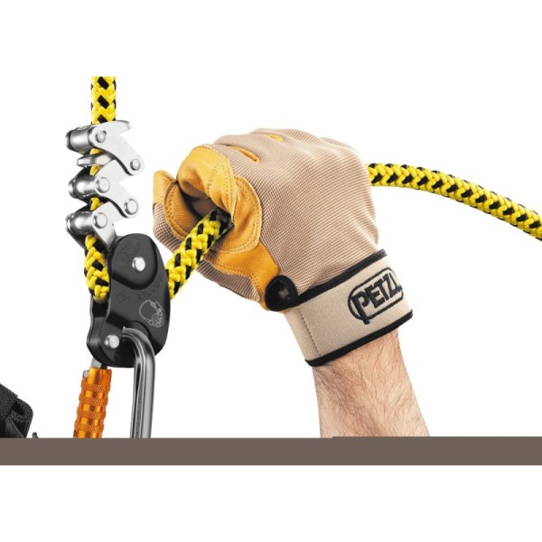 Petzl Cordino zillon 4M