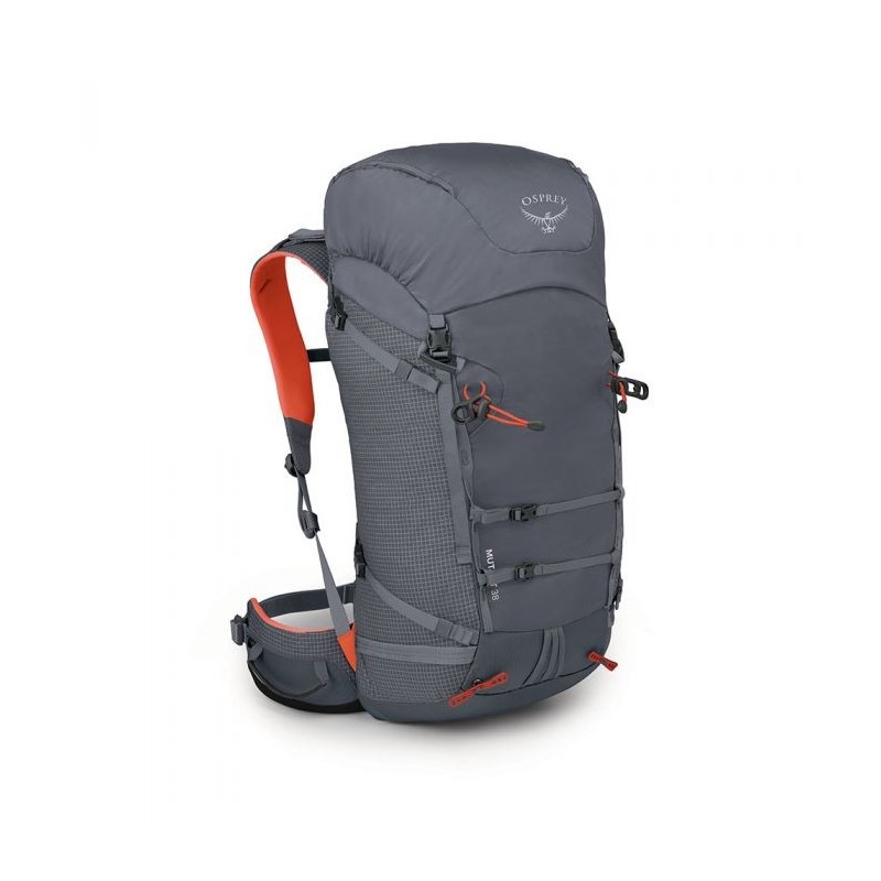 Osprey Mutant 38 ecommerce Mountain 