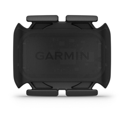Garmin Cadence Sensor Bluetooth e ANT+