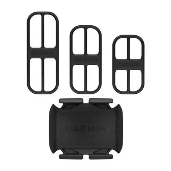 Garmin Cadence Sensor Bluetooth e ANT+