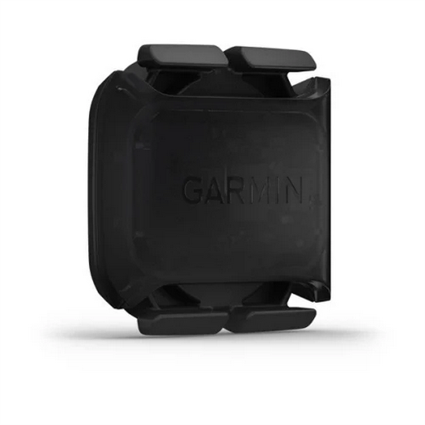 Garmin Cadence Sensor Bluetooth e ANT+