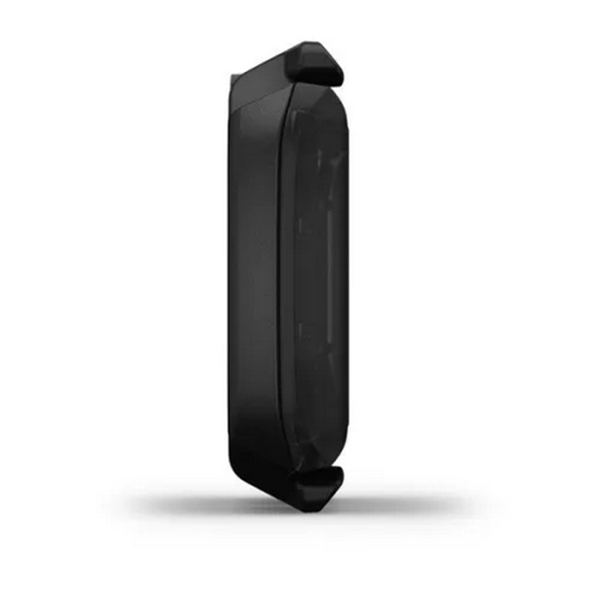 Garmin Cadence Sensor Bluetooth e ANT+