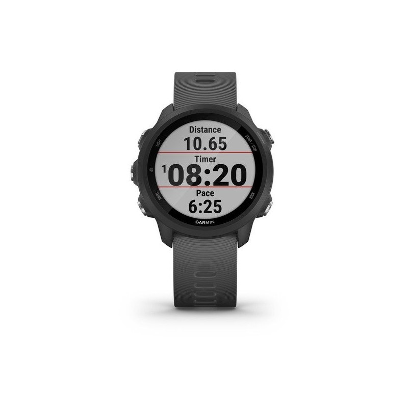 garmin 245 amazon