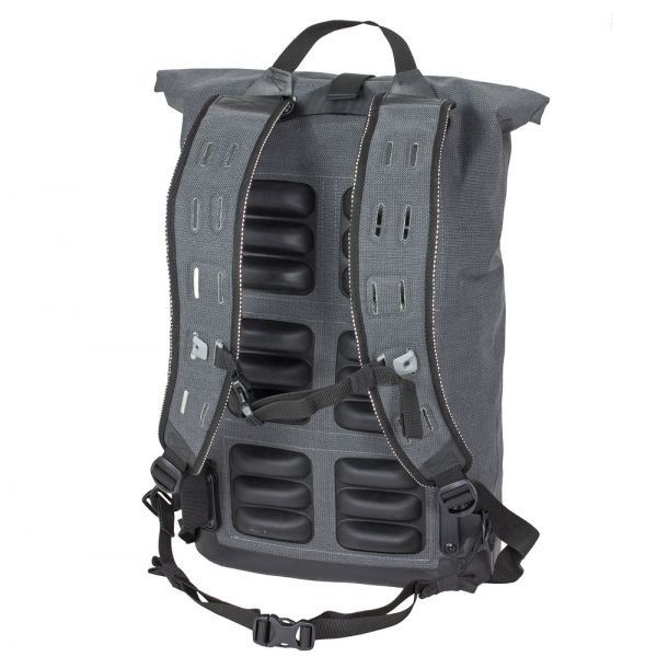 Ortlieb Commuter Daypack Urban