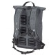 Ortlieb Commuter Daypack Urban