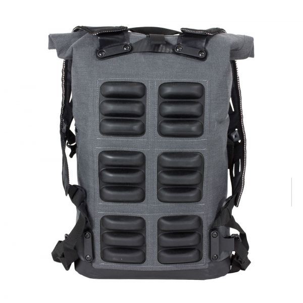 ortlieb daypack commuter urban