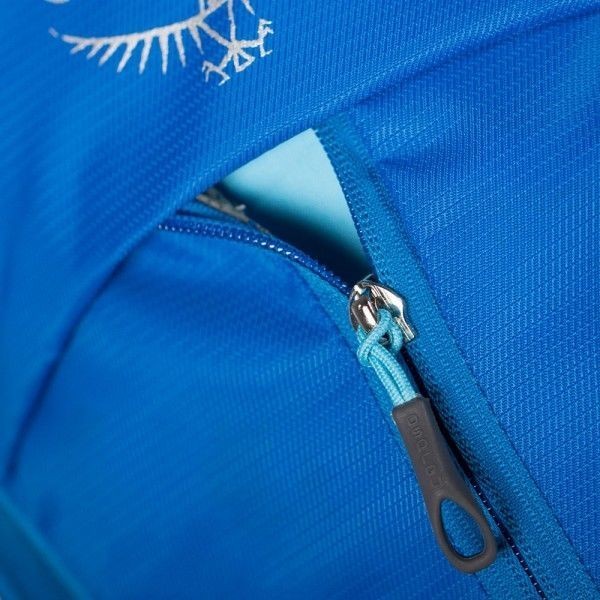 Osprey Sirrus 50 woman ecommerce 
