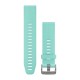 Garmin QuickFit 20 mm Watch Bands