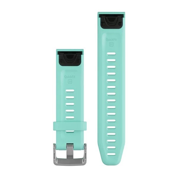 Garmin Cinturino QuickFit 20 mm