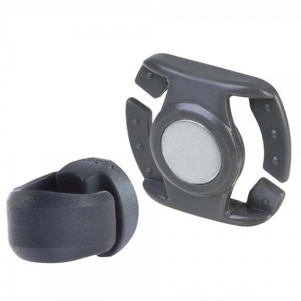 Osprey Hydraulics hose magnet kit
