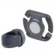 Osprey Hydraulics hose magnet kit
