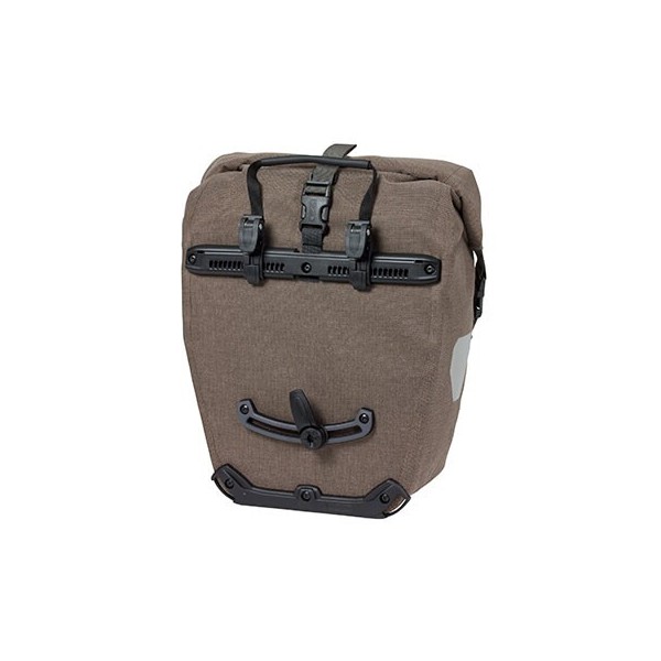 Ortlieb Back Roller Urban
