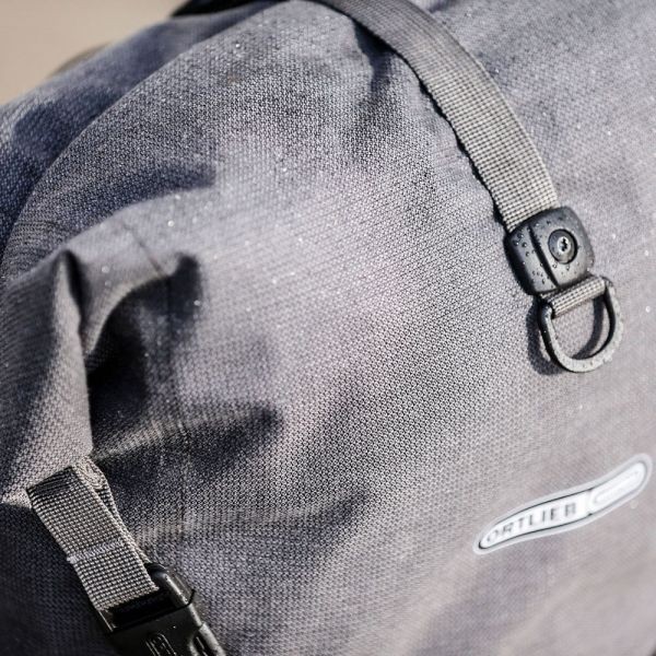 Ortlieb Back Roller Urban