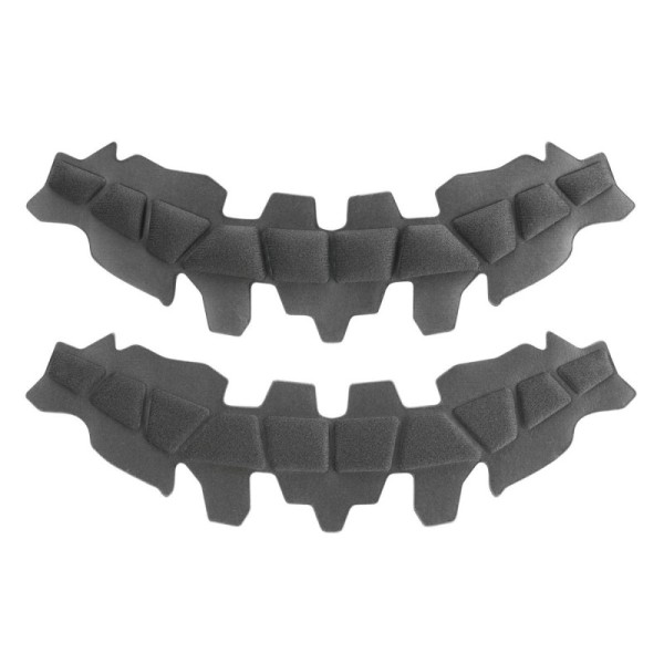 Petzl imbottitura per casco Vertex