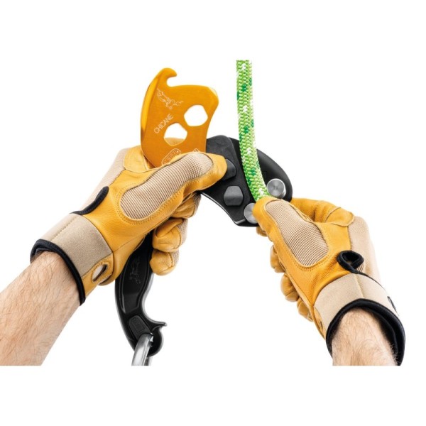 Petzl Chicane