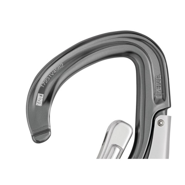 Petzl Eashook Open