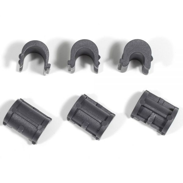 Ortlieb QL2.1 inserts