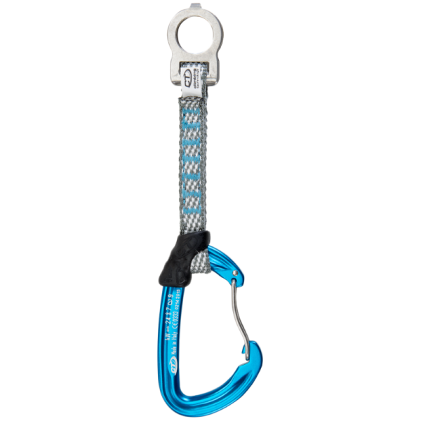 Climbing Technology Ice Hook