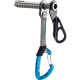 Climbing Technology Ice Hook
