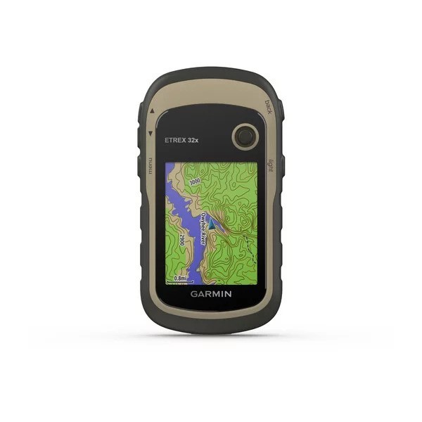 Garmin eTrex 32x