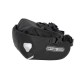 Ortlieb Saddle Bag Two 1,6 litri
