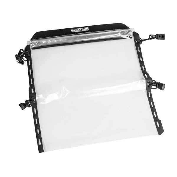 Ortlieb Kartentasche fur Ultimate