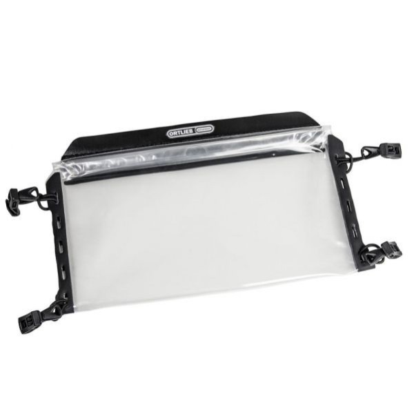 Ortlieb Portacartina per Ultimate