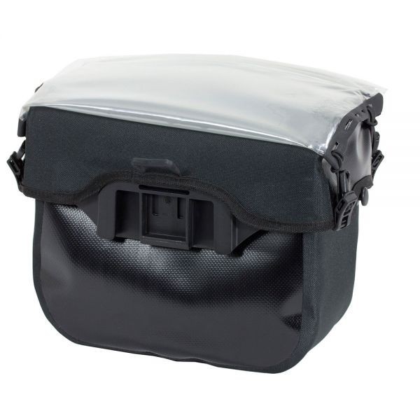 Ortlieb Map case for Ultimate
