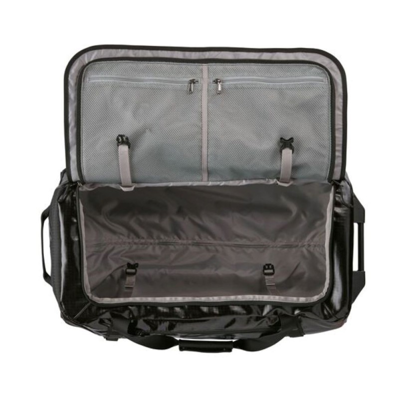 Patagonia Black Hole Wheeled Duffel bag 70 litri vendita online
