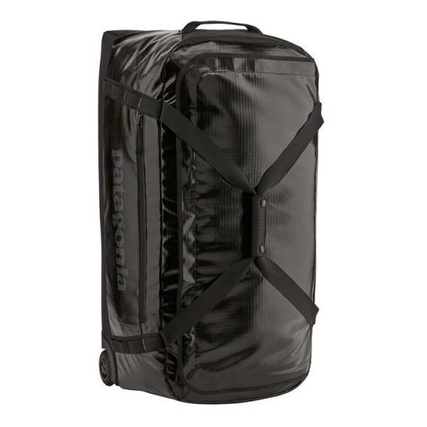 mountain duffel bag